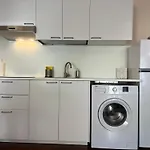 La Casa Di Andrea