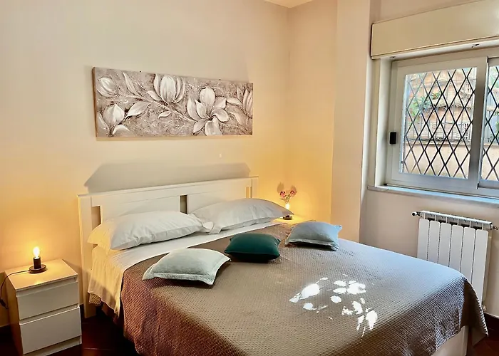 La Casa Di Andrea