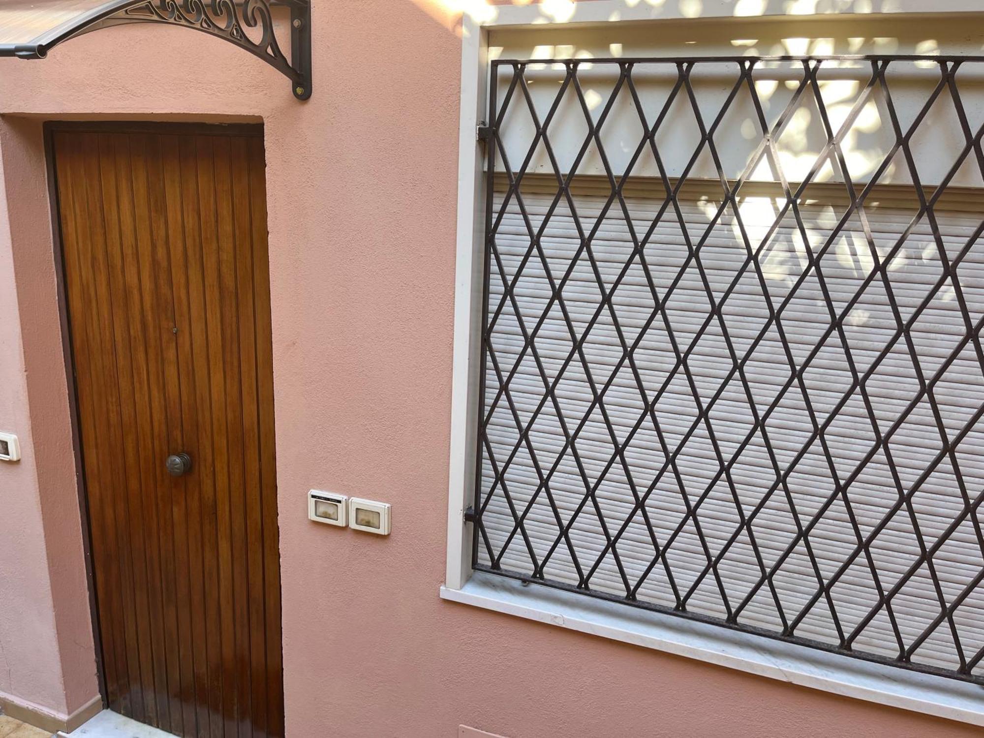 Appartement La Casa Di Andrea